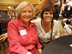 class of 71 reunion friday 033